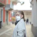 Ile dni L4 na grypę? Sprawdź, jak długo możesz być na zwolnieniu