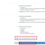 Jak wypełnić kwestionariusz osobowy dla pracownika - wzór i porady
