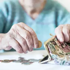 Likwidacja trzynastek: co oznacza to dla emerytów w Polsce?