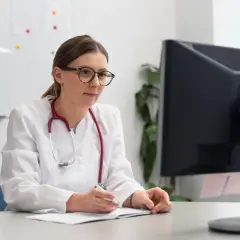 Jak dostać L4 na miesiąc i uniknąć problemów z pracodawcą