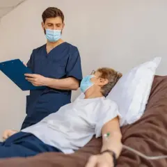 Ile L4 po operacji wyrostka? Sprawdź, co musisz wiedzieć o powrocie do zdrowia