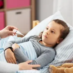Kto płaci L4 na dziecko? Sprawdź, jak uzyskać zasiłek bez problemów