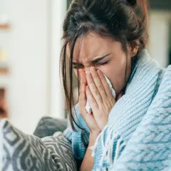 Czy L4 naprawdę wydłuża okres wypowiedzenia umowy o pracę?