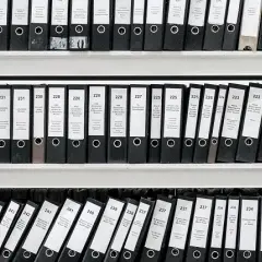 Likwidacja dokumentów księgowych: uniknij kłopotów z przepisami