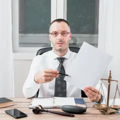 Co reguluje kodeks pracy? Kluczowe przepisy, które musisz znać