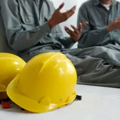 Co grozi pracownikowi za pracę na czarno? Sprawdź konsekwencje