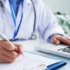 Jak zgłosić do ZUS zmianę miejsca pobytu na L4 bez zbędnych problemów