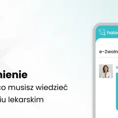 Ile wstecz lekarz może wystawić L4? Poznaj ważne zasady i terminy