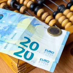 Jak obliczyć przeciętną liczbę zatrudnionych kalkulator – proste metody