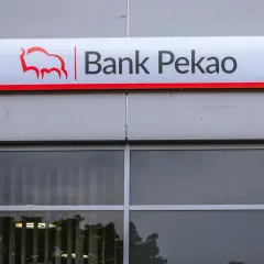 Jak skutecznie przeprowadzić likwidację konta w Pekao S.A. bez problemów