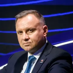 Czy prezydent podpisał zmiany w kodeksie pracy? Sprawdź, co się zmienia