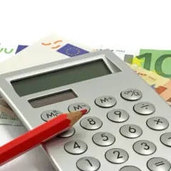 Czy delegacja jest opodatkowana? Sprawdź, co musisz wiedzieć o dietach