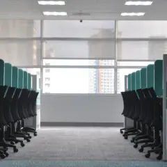 Pozorna likwidacja stanowiska pracy - orzecznictwo i jego skutki dla pracowników