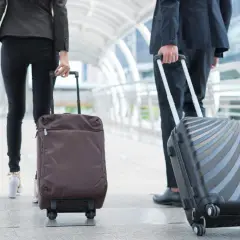 Delegacja co to? Kluczowe informacje o wyjazdach służbowych