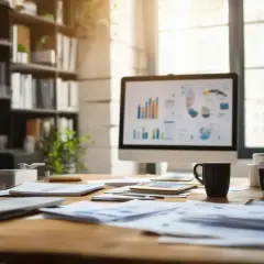 Czy jednoosobowa działalność gospodarcza może zatrudnić pracownika?