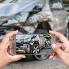 Likwidacja szkody Allianz - jak uniknąć problemów w procesie?