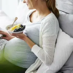 Jak jest liczone L4 w ciąży? Sprawdź ważne zasady i zasiłek