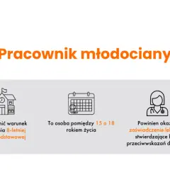 Czy osoba fizyczna może zatrudnić pracownika? Sprawdź przepisy i zasady