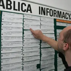 Czy pracodawca dostaje pieniądze za zatrudnienie bezrobotnego? Sprawdź!