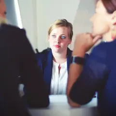 Czy można złożyć wypowiedzenie będąc na L4? Poznaj swoje prawa