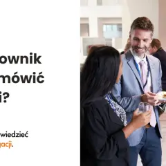 Czy pracownik może odmówić delegacji? Poznaj swoje prawa i wyjątki