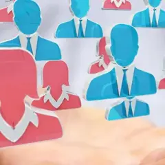 Pracownik techniczny czym się zajmuje - kluczowe zadania i umiejętności