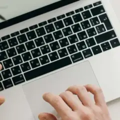 Co wpisać w umiejętnościach w CV, aby wyróżnić się na rynku pracy?