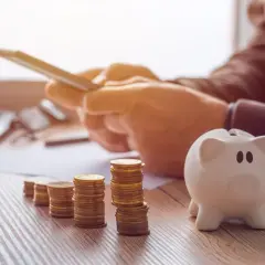 Ile płaci pracownik do PPK? Sprawdź składki i ich wpływ na wynagrodzenie
