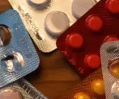 Jak długo na L4? Odkryj maksymalny czas zwolnienia lekarskiego