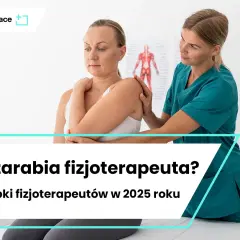 Zarobki pracownika fizycznego 2025: ile naprawdę zarobisz?
