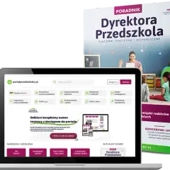 Jak zatrudnić nauczyciela w przedszkolu i uniknąć błędów rekrutacyjnych