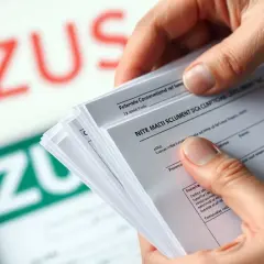 Kto płaci L4 po ustaniu zatrudnienia? Kluczowe informacje, które musisz znać