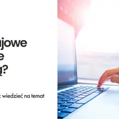 Jak jest płatna delegacja i co musisz wiedzieć o dietach?