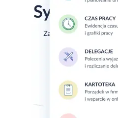 Jak liczyć delegacje, aby uniknąć błędów i niepotrzebnych kosztów