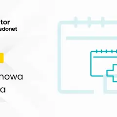 Czy lekarz może wystawić wsteczne L4? Oto co musisz wiedzieć
