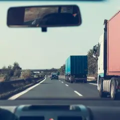Jak wypisać delegację służbową - uniknij najczęstszych błędów