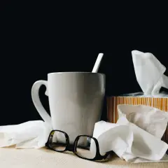 Kiedy ZUS sprawdza L4? Ważne informacje, które musisz znać