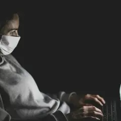 Gdzie sprawdzić L4? Odkryj, jak szybko uzyskać potrzebne informacje