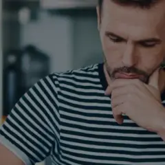 Jak skutecznie przeprowadzić likwidację 3 filaru emerytalnego?
