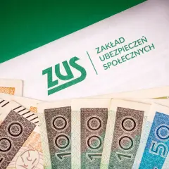 Jakie składki płaci pracodawca a jakie pracownik? Zaskakujące różnice!