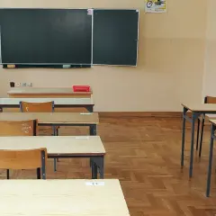 Likwidacja religii w szkołach: co oznaczają nowe przepisy?