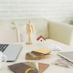 Kiedy nowelizacja kodeksu pracy wejdzie w życie i co to oznacza?