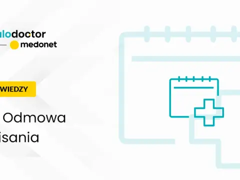 Czy lekarz może wystawić wsteczne L4? Oto co musisz wiedzieć