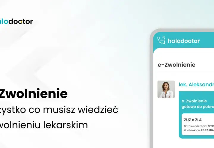 Ile wstecz lekarz może wystawić L4? Poznaj ważne zasady i terminy