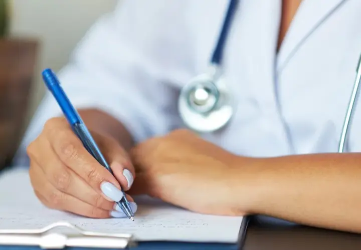 L4 od psychiatry ile płatne? Sprawdź, ile możesz stracić na zwolnieniu