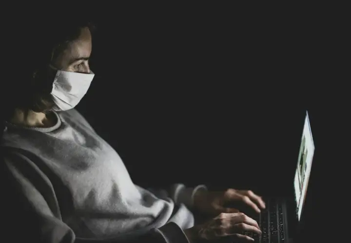 Gdzie sprawdzić L4? Odkryj, jak szybko uzyskać potrzebne informacje