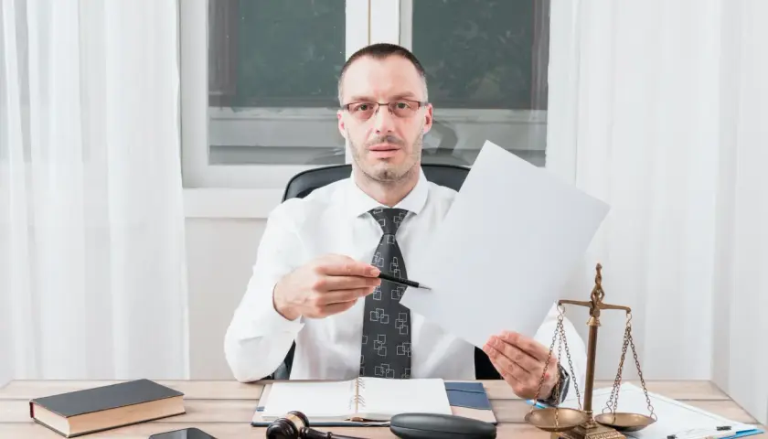 Co reguluje kodeks pracy? Kluczowe przepisy, które musisz znać