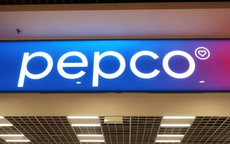 Jak zostać pracownikiem Pepco i uniknąć błędów w aplikacji