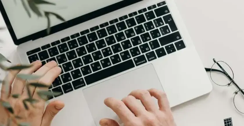 Co wpisać w umiejętnościach w CV, aby wyróżnić się na rynku pracy?
