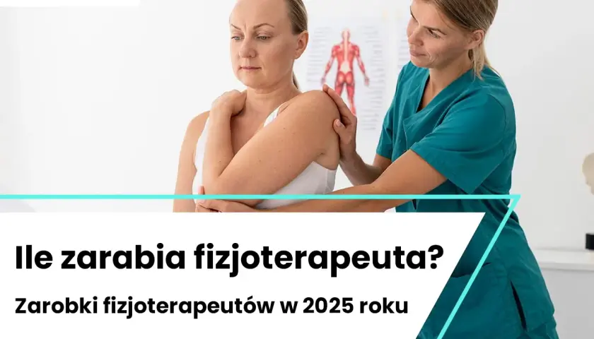 Zarobki pracownika fizycznego 2025: ile naprawdę zarobisz?